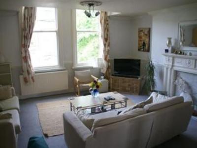 Annonce Location Appartement Leeds