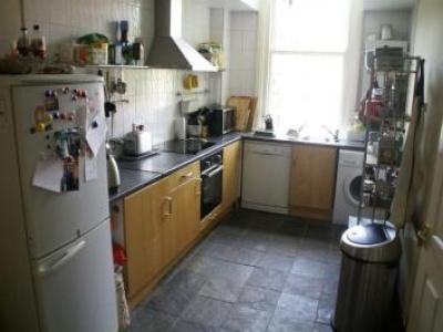 Louer Appartement Leeds