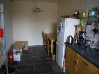 Louer Appartement Leeds rgion LEEDS