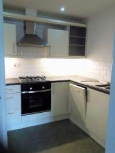 Louer Appartement Birkenhead