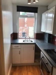 Annonce Location Appartement Doncaster