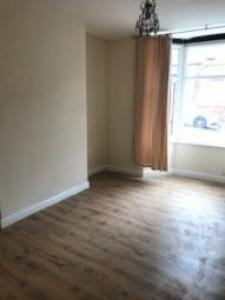 Louer Appartement Doncaster rgion DONCASTER