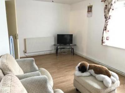 Annonce Location Appartement Hounslow