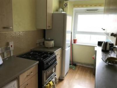 Louer Appartement Hounslow