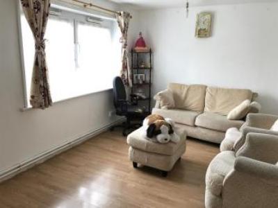 Louer Appartement Hounslow rgion TWICKENHAM