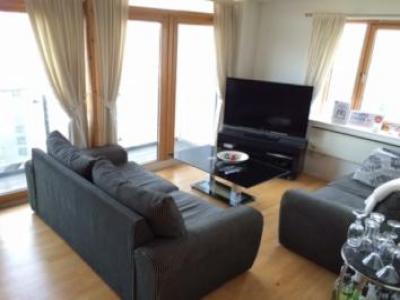 Annonce Location Appartement Leeds