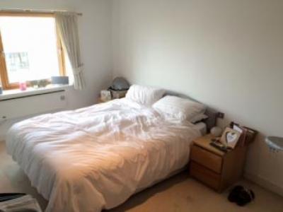 Louer Appartement Leeds