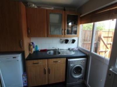 Louer Maison Newton-aycliffe