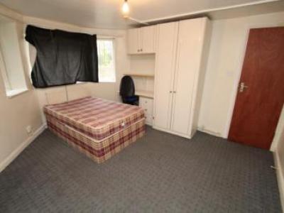 Louer Appartement Leeds