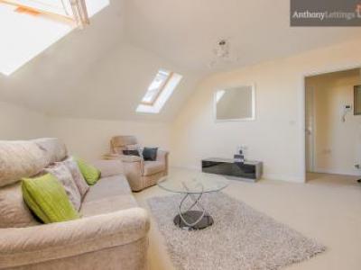 Louer Appartement Hertford