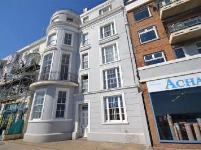 Annonce Location Appartement St-leonards-on-sea