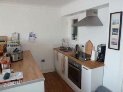 Louer Appartement St-leonards-on-sea