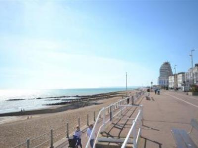 Louer Appartement St-leonards-on-sea rgion TONBRIDGE