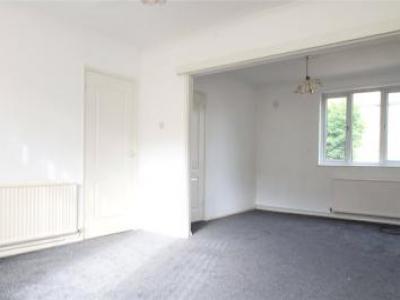 Annonce Location Maison Gravesend