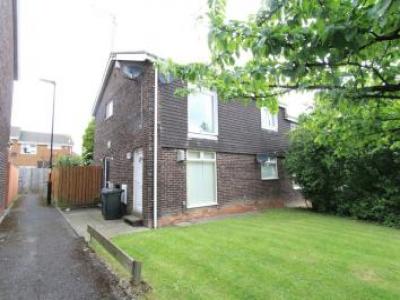 Annonce Location Appartement Newcastle-upon-tyne