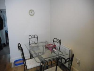 Louer Appartement North-shields