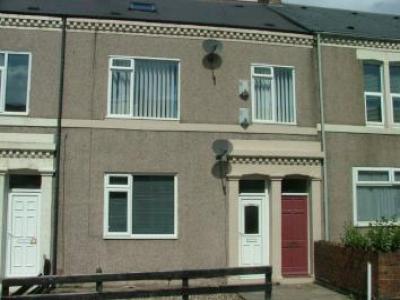 Annonce Location Appartement Newcastle-upon-tyne