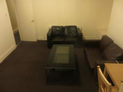 Louer Appartement Newcastle-upon-tyne