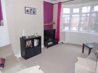 Louer Appartement Blyth