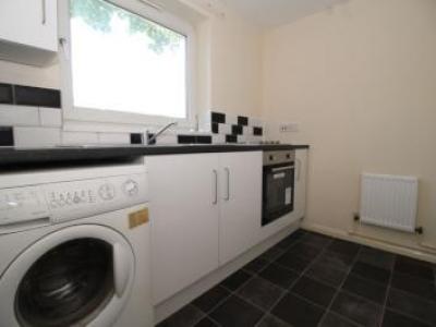 Louer Appartement Nottingham