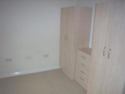 Louer Appartement Gateshead rgion NEWCASTLE UPON TYNE