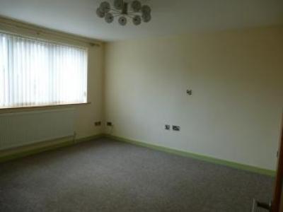 Louer Appartement Nuneaton rgion COVENTRY