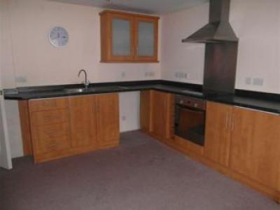 Louer Appartement Darlington