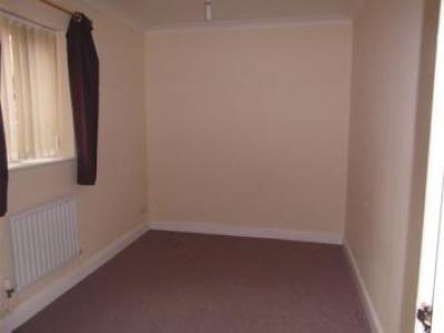 Louer Appartement Darlington rgion DARLINGTON