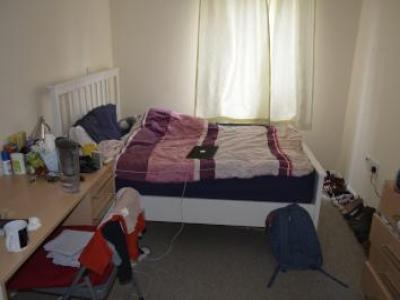 Louer Appartement Hatfield rgion ST ALBANS