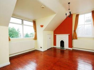 Annonce Location Appartement Twickenham