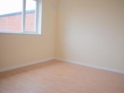 Louer Appartement Hayes rgion SOUTHALL