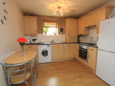 Louer Appartement Dartford