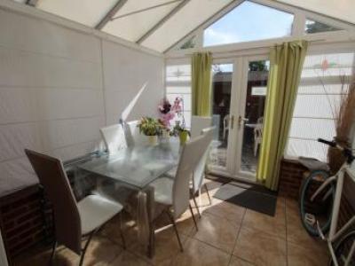 Louer Appartement Ashford rgion TONBRIDGE