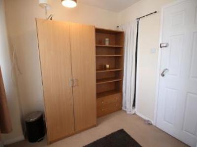 Louer Appartement Ashford