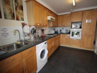 Louer Appartement Ashford rgion TONBRIDGE