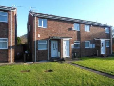 Annonce Location Appartement Newcastle-upon-tyne