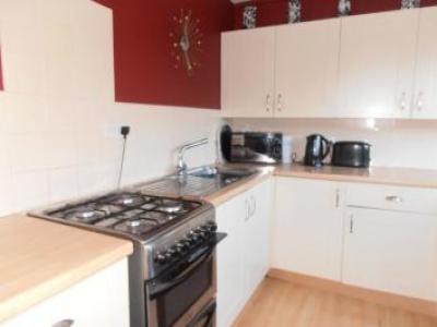 Louer Appartement Newcastle-upon-tyne