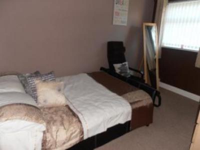 Louer Appartement Newcastle-upon-tyne rgion NEWCASTLE UPON TYNE