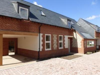 Annonce Location Maison Thetford