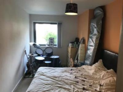 Louer Appartement Liverpool