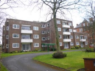 Annonce Location Appartement Southport