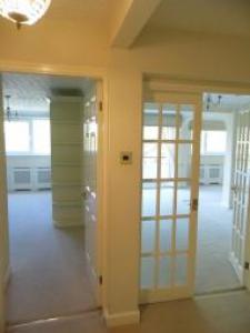 Louer Appartement Southport