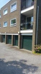 Annonce Location Appartement Broadstairs