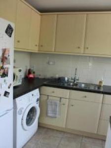 Louer Appartement Broadstairs