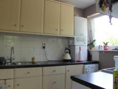 Louer Appartement Broadstairs rgion CANTERBURY