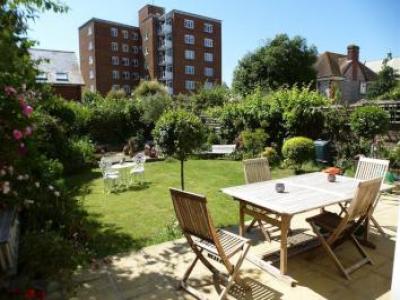 Louer Appartement Eastbourne