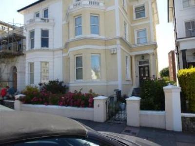 Louer Appartement Eastbourne rgion BRIGHTON