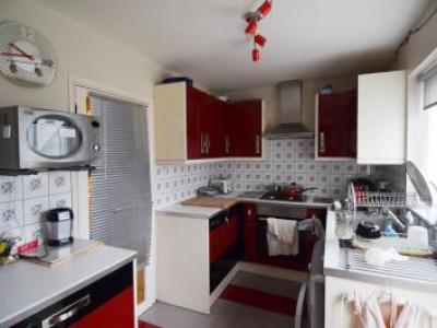 Annonce Location Maison Greenford