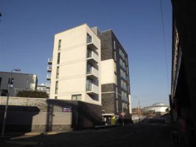 Annonce Location Appartement Salford