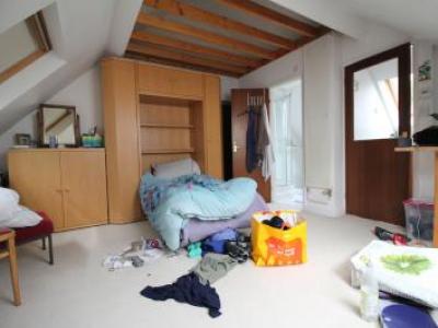 Annonce Location Appartement Norwich